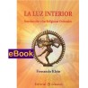 La luz interior: Introducción a las religiones orientales - eBook