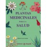 Plantas medicinales para la salud