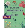 Plantas medicinales para la salud - eBook