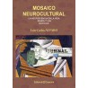 Mosaico Neurocultural