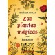 Botánica oculta: Las plantas mágicas según Paracelso