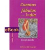 Cuentos y Fábulas de la India - eBook