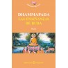 Dhammapada: las enseñanzas de Buda