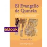 El Evangelio de Qumrán - eBook