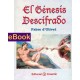 El Génesis descifrado - eBook