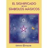 El significado de los símbolos mágicos